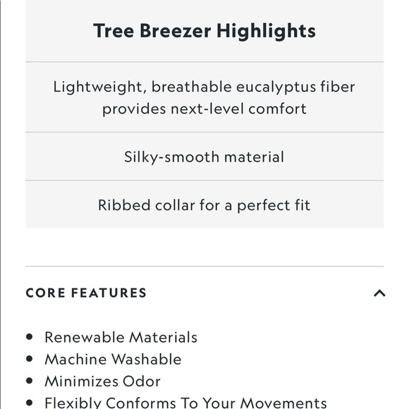 All Birds Ballet Flats - Picture 5 of 5